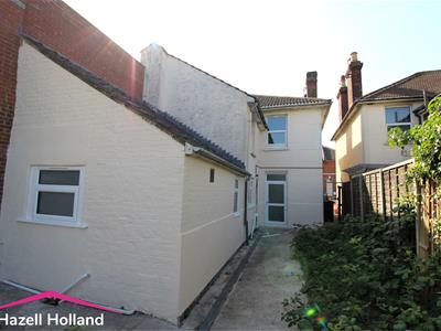Picture 19